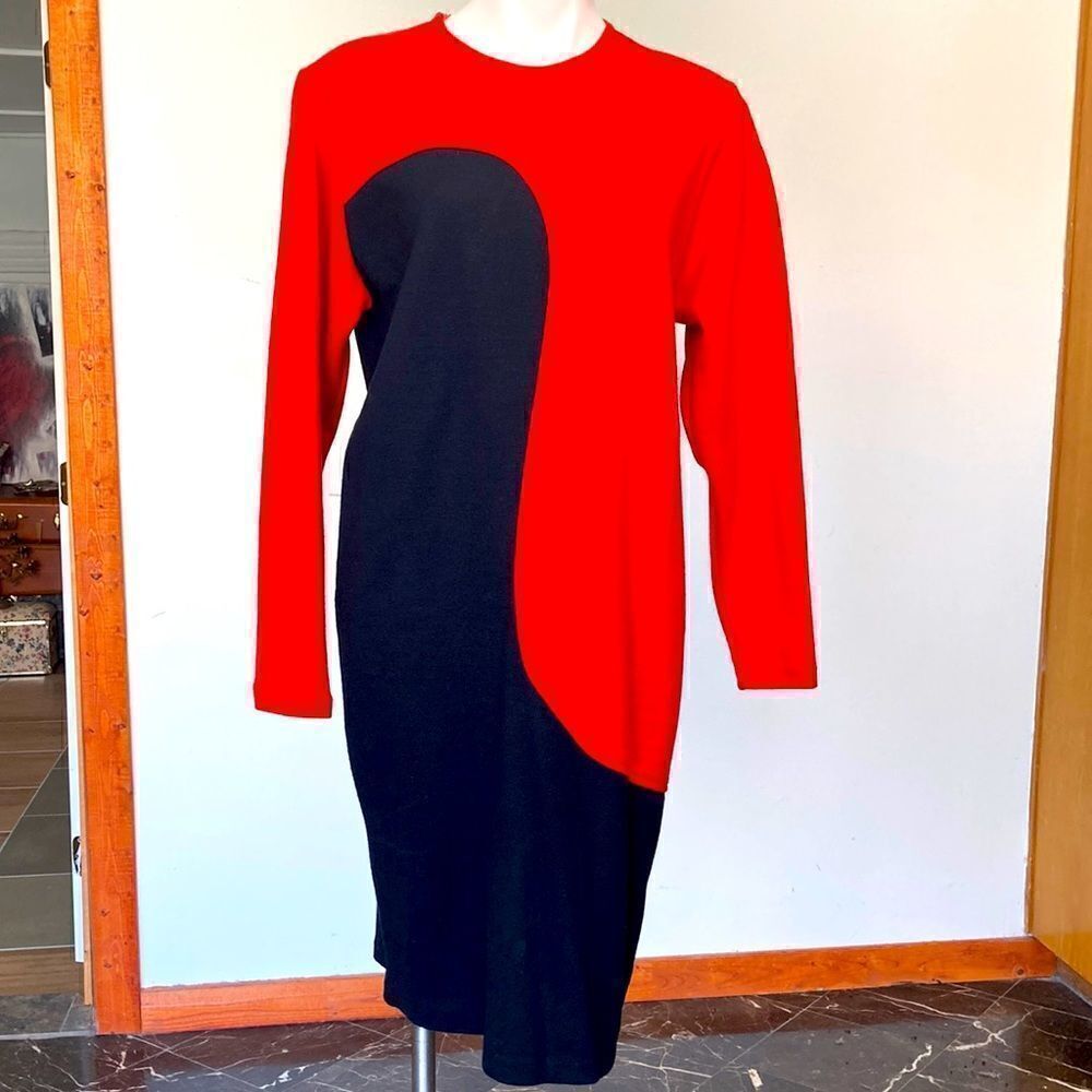 Raoul vintage dress  